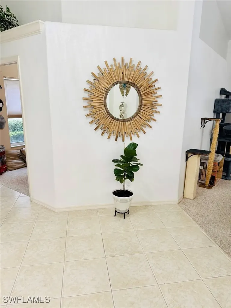 8467 Ibis Cove Circle Naples FL 34119