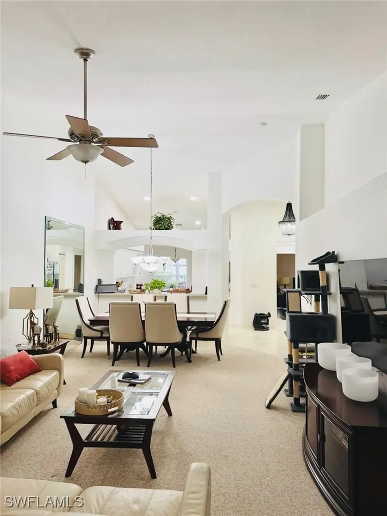 8467 Ibis Cove Circle Naples FL 34119