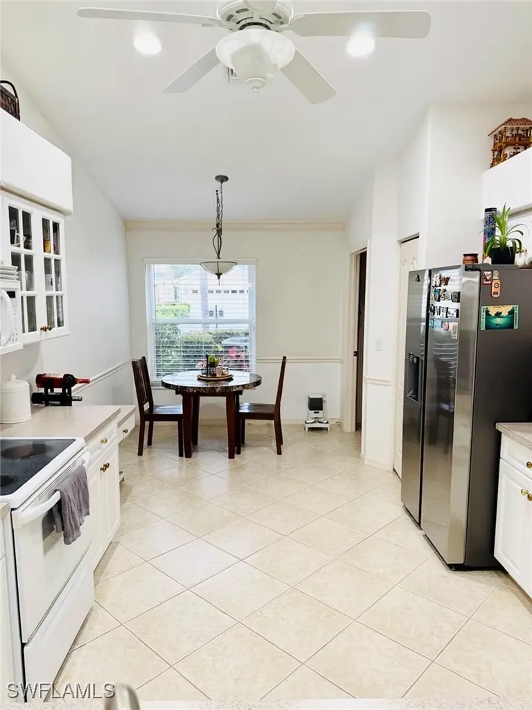 8467 Ibis Cove Circle Naples FL 34119