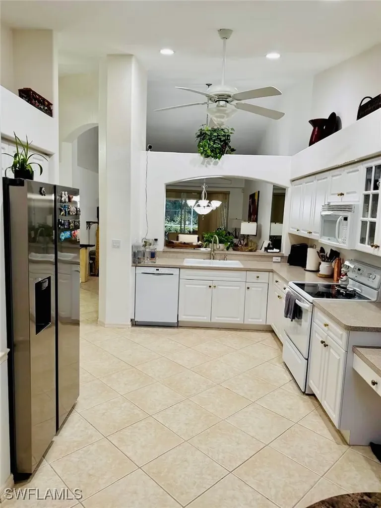 8467 Ibis Cove Circle Naples FL 34119
