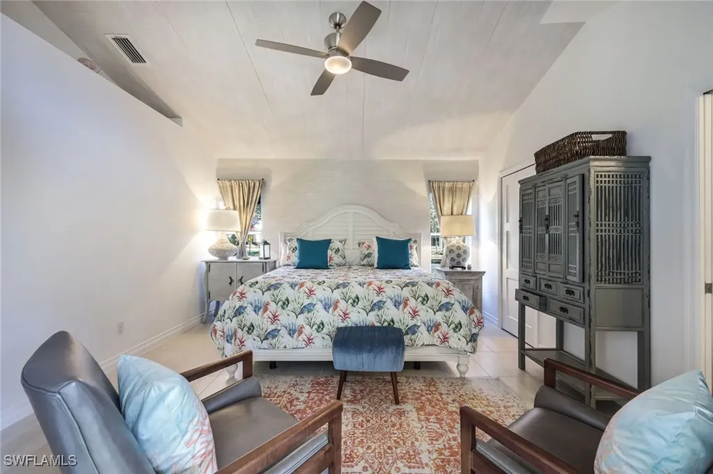 2842 Mizzen Way Naples FL 34109