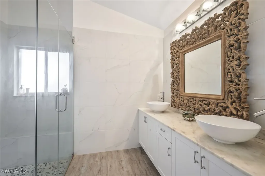 2842 Mizzen Way Naples FL 34109