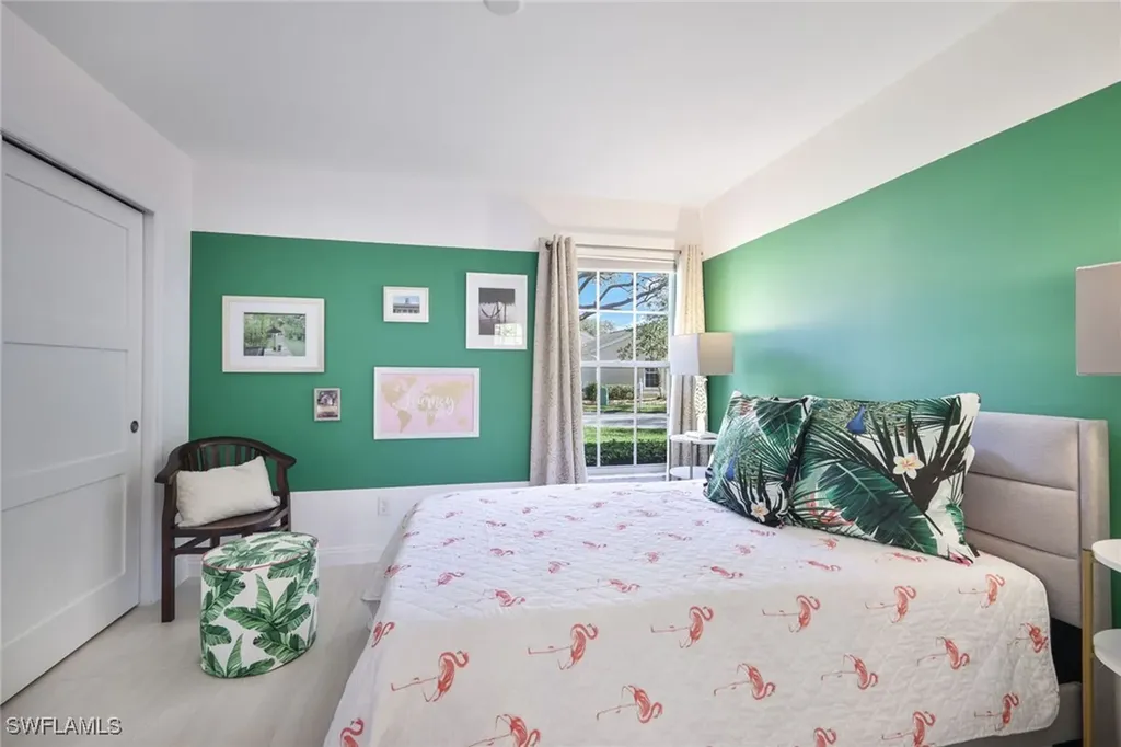 2842 Mizzen Way Naples FL 34109