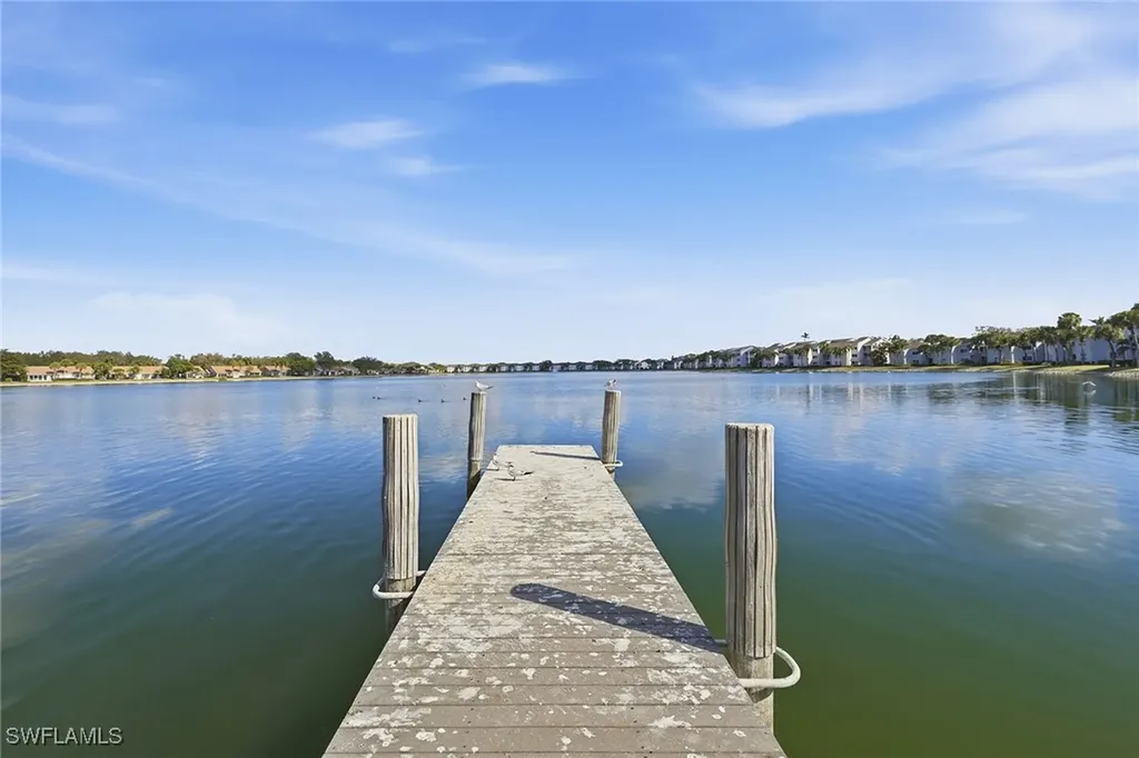 2842 Mizzen Way Naples FL 34109