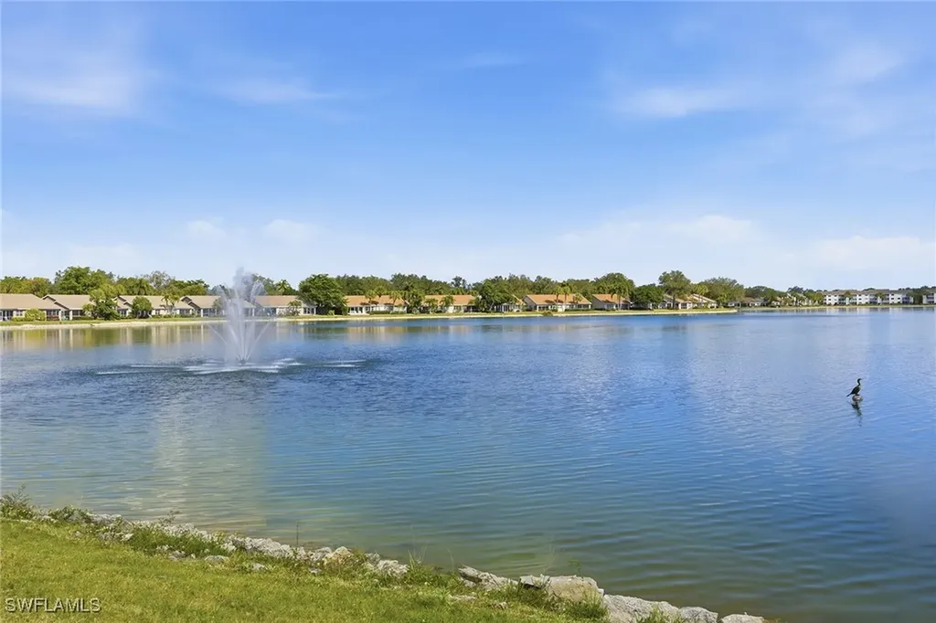 2842 Mizzen Way Naples FL 34109