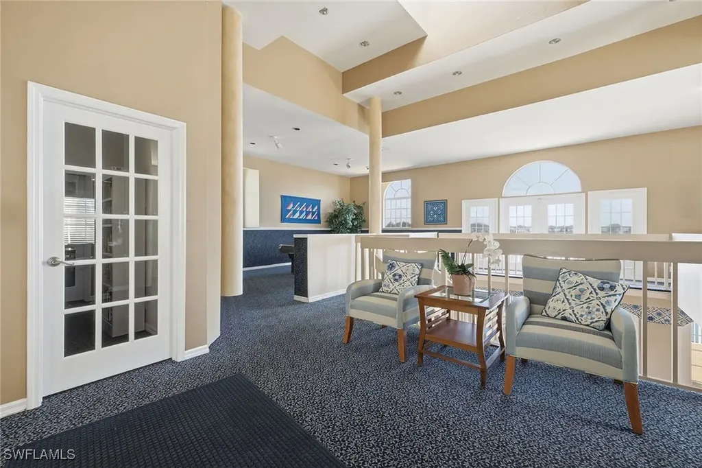 2842 Mizzen Way Naples FL 34109