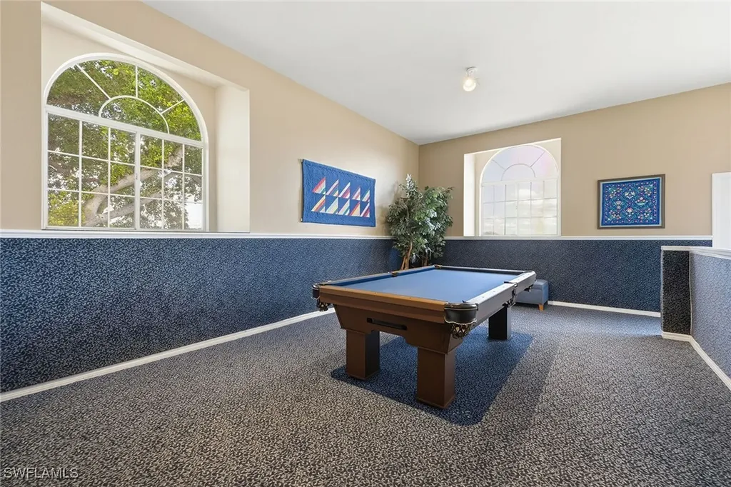 2842 Mizzen Way Naples FL 34109