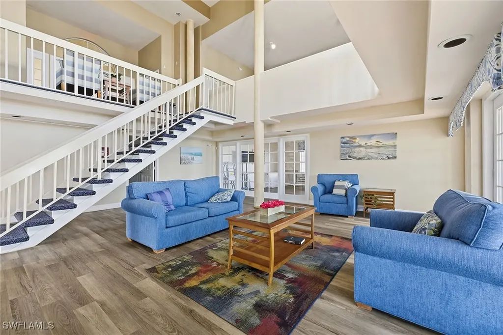 2842 Mizzen Way Naples FL 34109