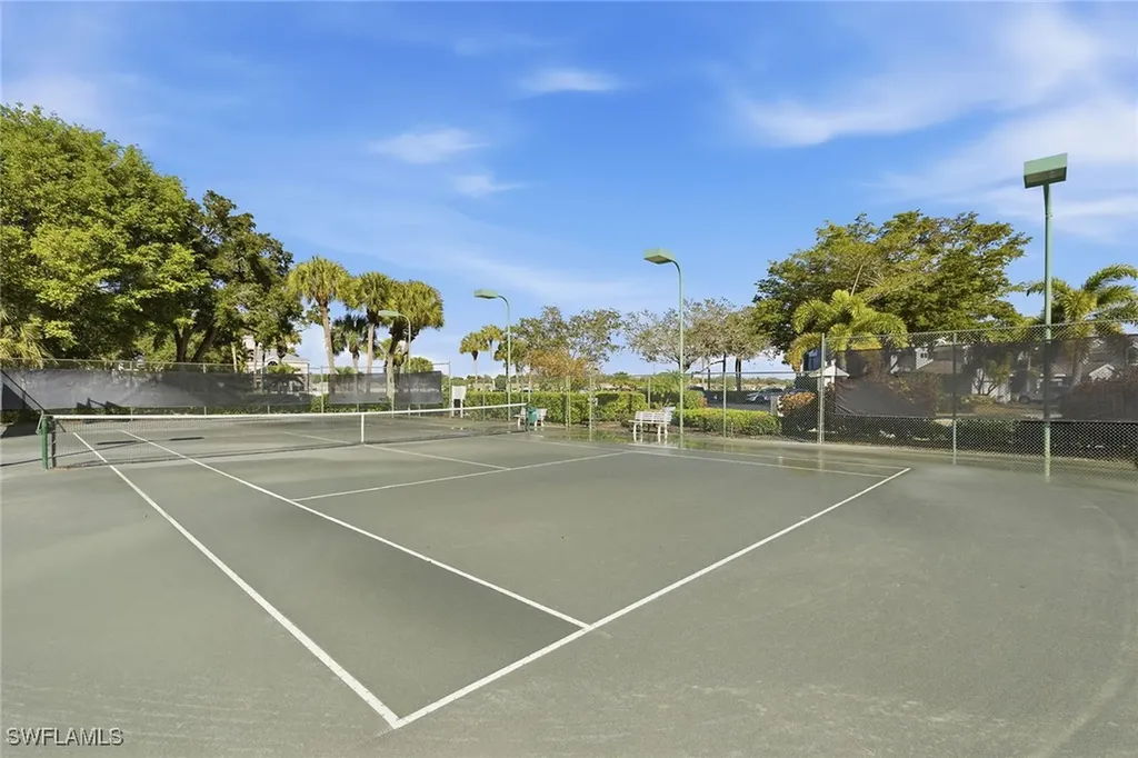 2842 Mizzen Way Naples FL 34109