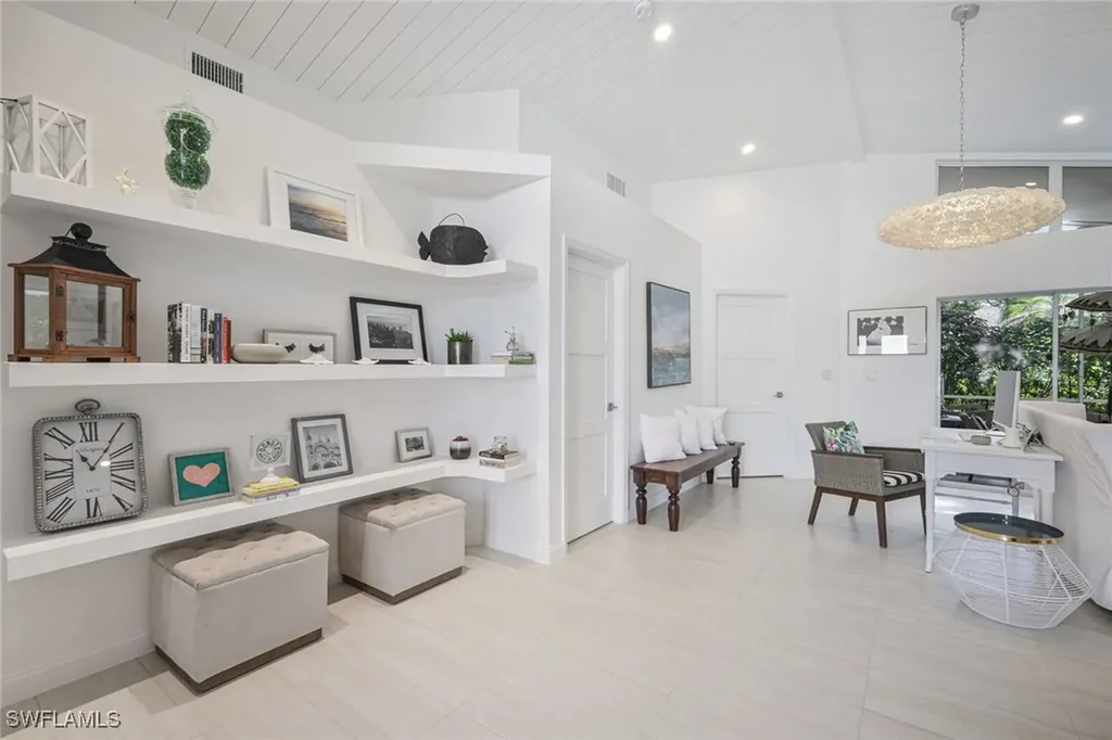 2842 Mizzen Way Naples FL 34109