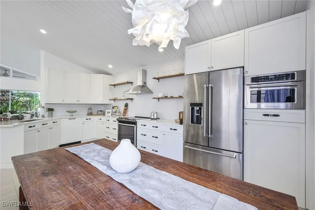 2842 Mizzen Way Naples FL 34109