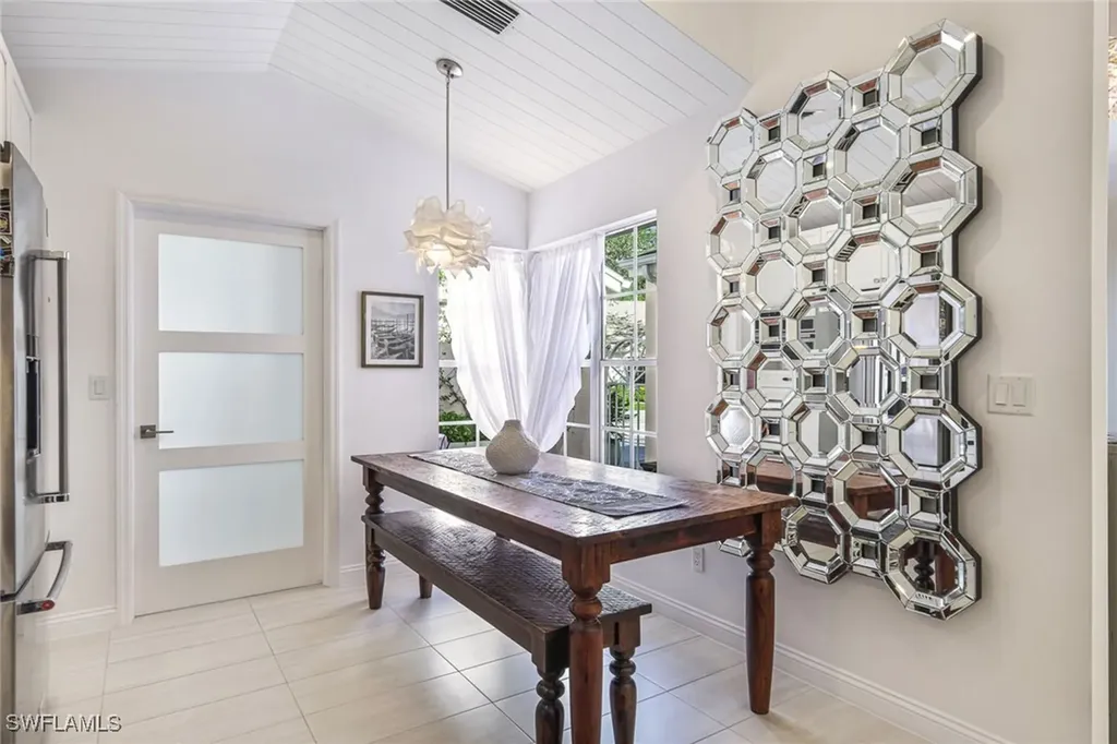 2842 Mizzen Way Naples FL 34109