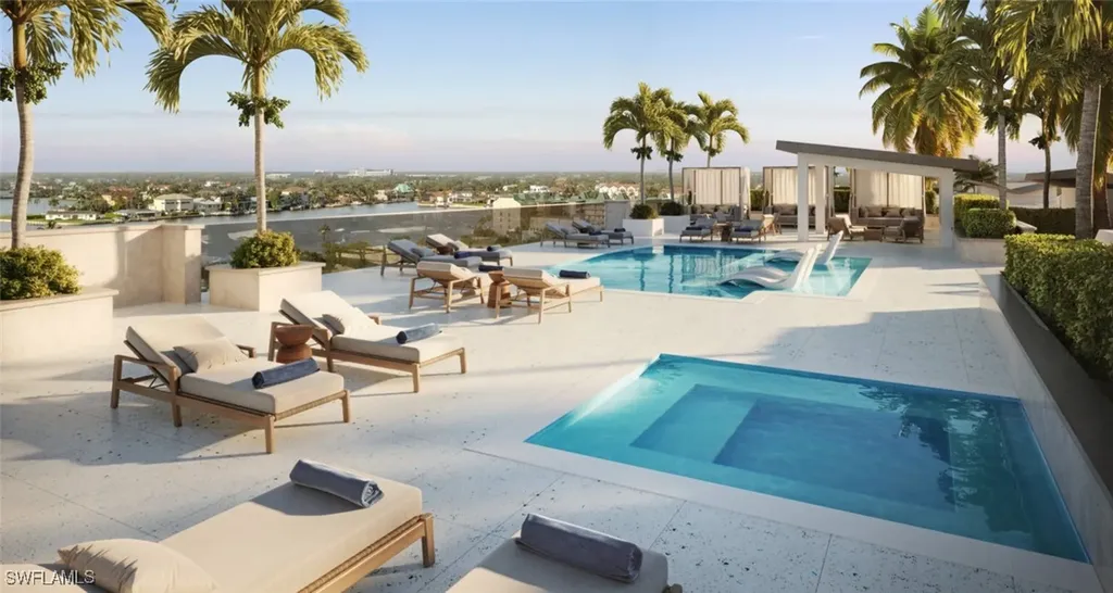 Naples FL 34108