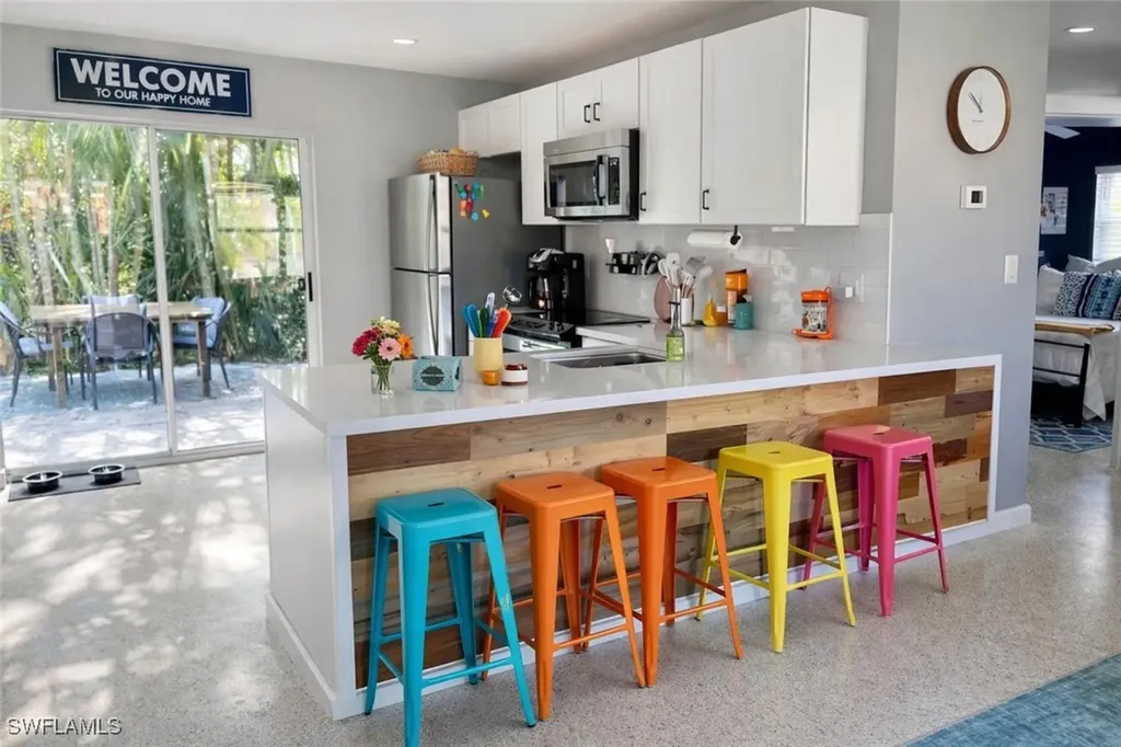 7499 Cares Away Park Circle Bokeelia FL 33922