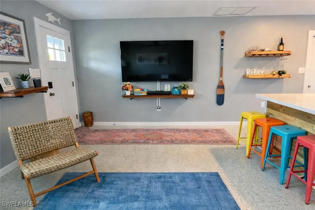 7499 Cares Away Park Circle Bokeelia FL 33922