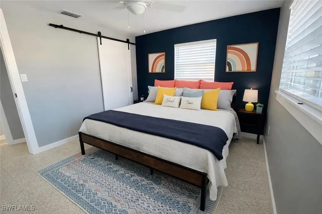 7499 Cares Away Park Circle Bokeelia FL 33922