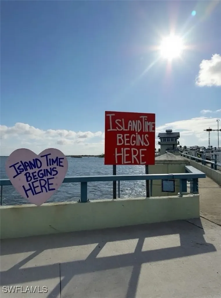 7499 Cares Away Park Circle Bokeelia FL 33922