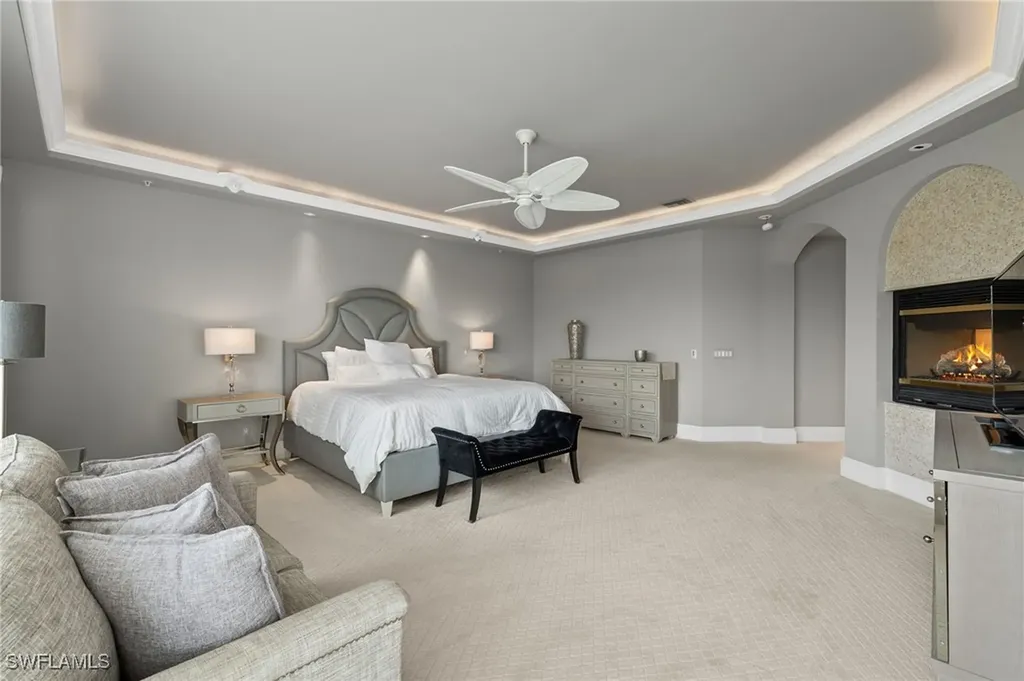 25941 Hickory Boulevard Bonita Springs FL 34134