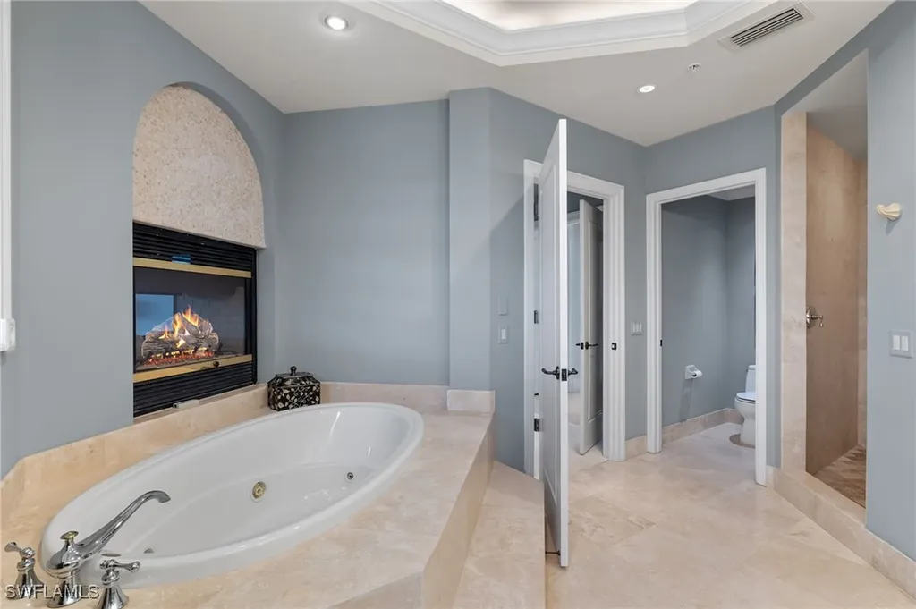 25941 Hickory Boulevard Bonita Springs FL 34134