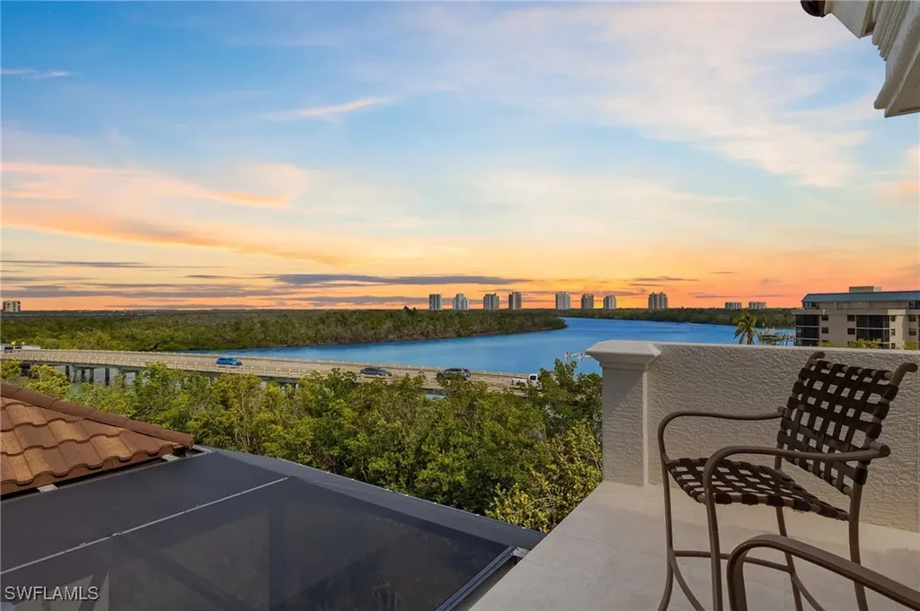 25941 Hickory Boulevard Bonita Springs FL 34134