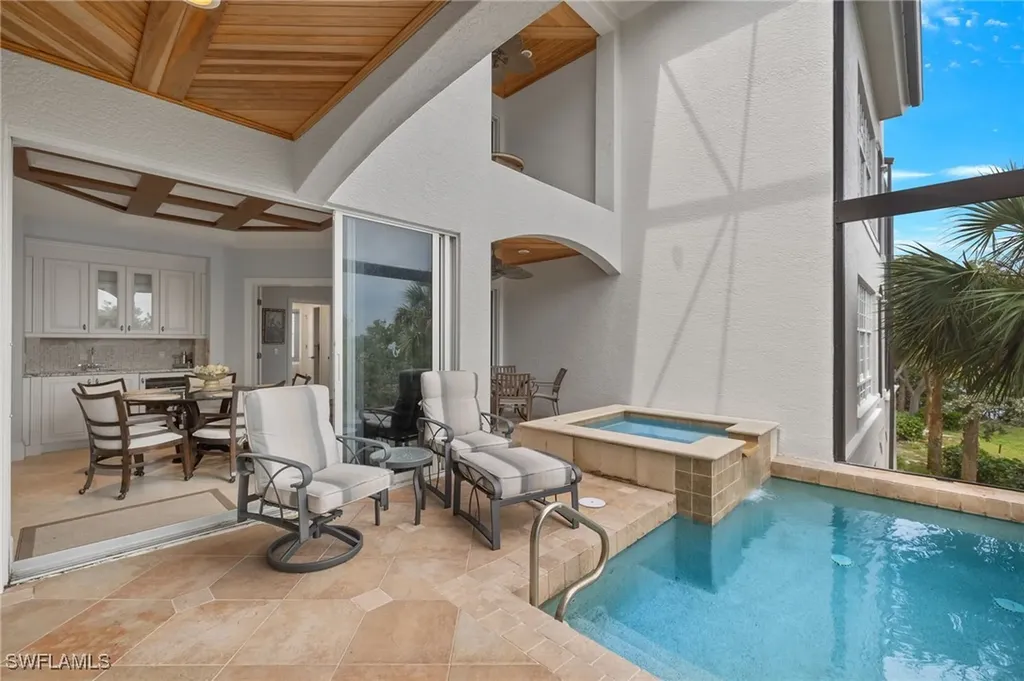 25941 Hickory Boulevard Bonita Springs FL 34134