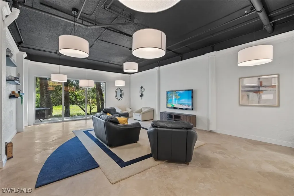 25941 Hickory Boulevard Bonita Springs FL 34134