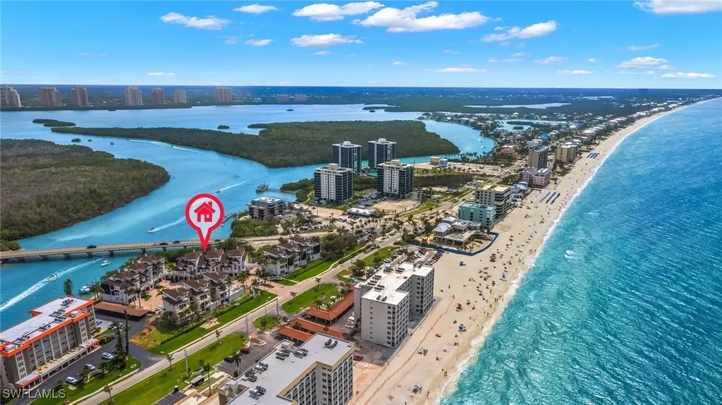 25941 Hickory Boulevard Bonita Springs FL 34134