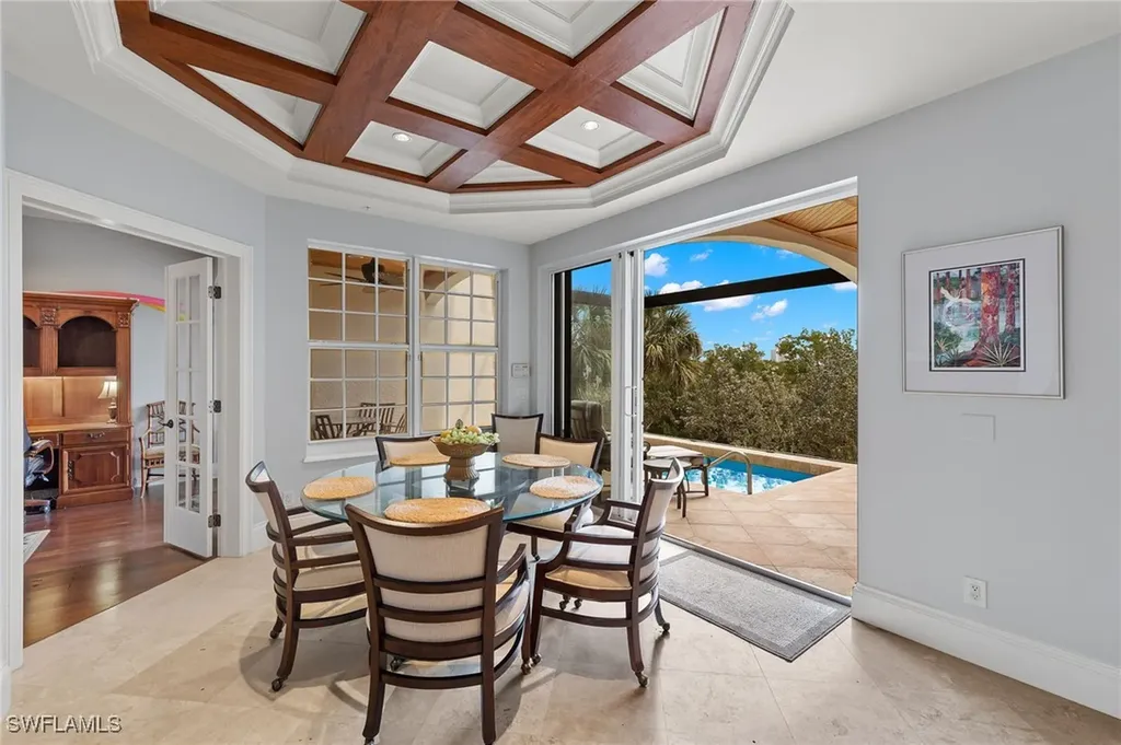 25941 Hickory Boulevard Bonita Springs FL 34134