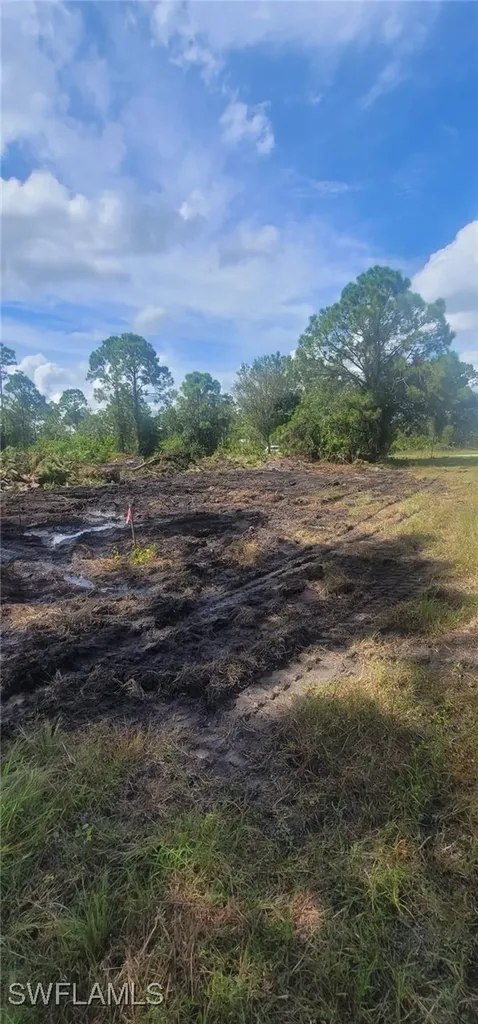 4204 E 19th Street Lehigh Acres FL 33972