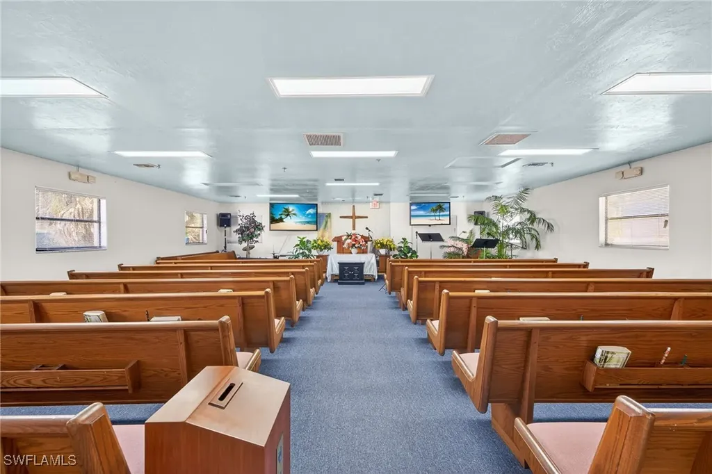 1940 Ricardo Avenue Fort Myers FL 33901