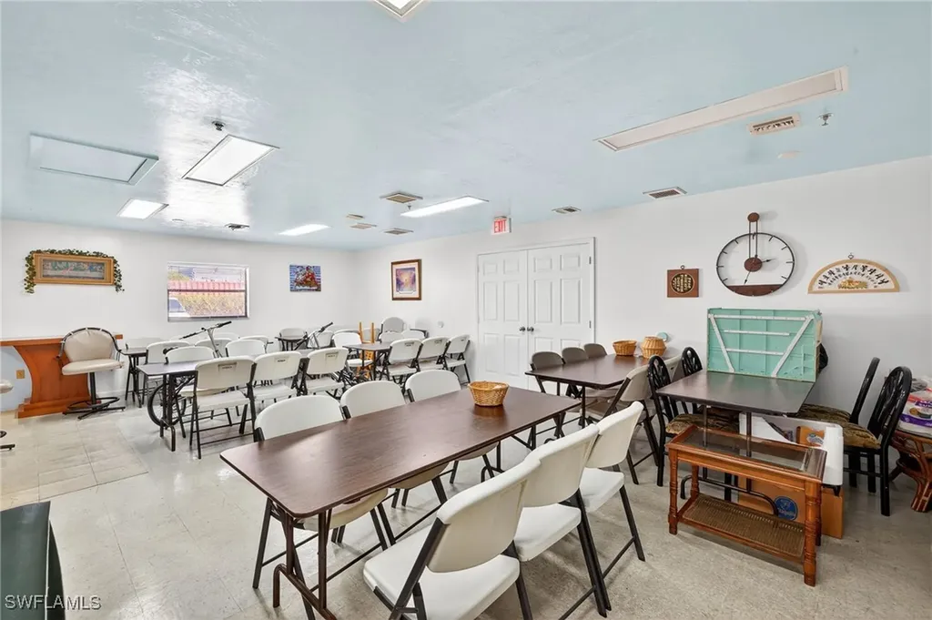 1940 Ricardo Avenue Fort Myers FL 33901