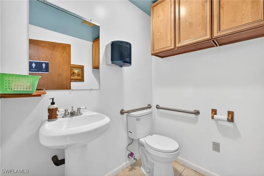1940 Ricardo Avenue Fort Myers FL 33901