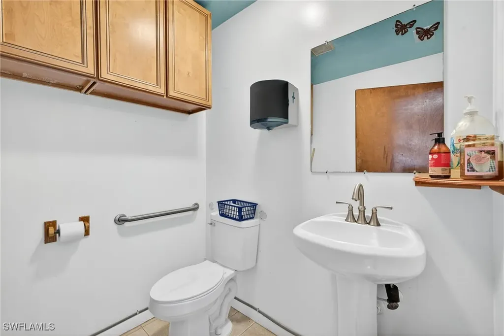 1940 Ricardo Avenue Fort Myers FL 33901