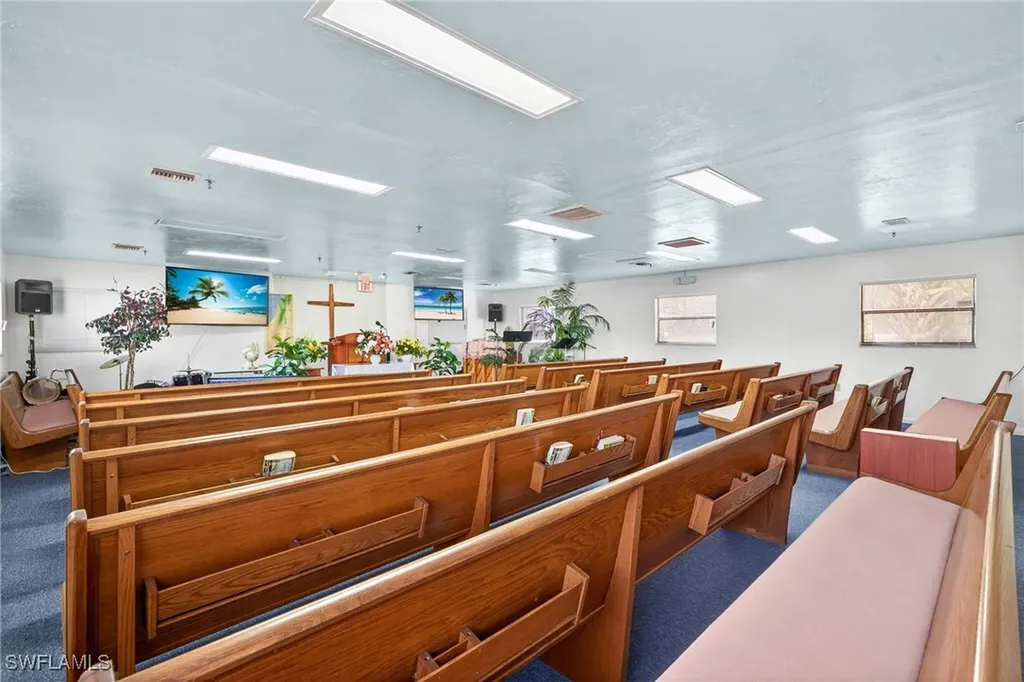 1940 Ricardo Avenue Fort Myers FL 33901
