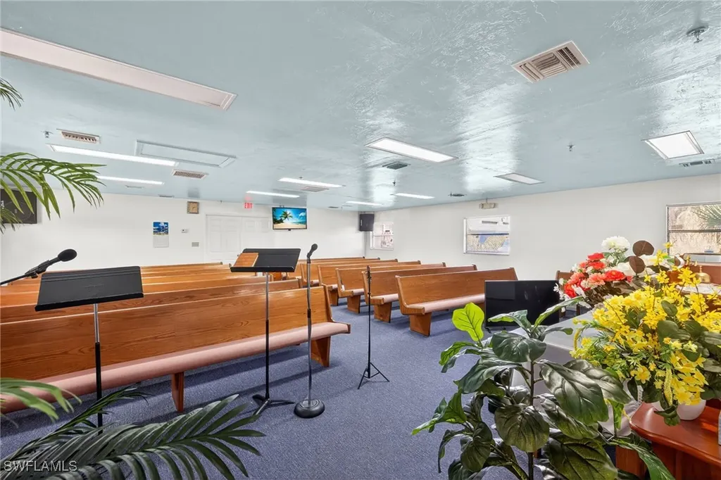 1940 Ricardo Avenue Fort Myers FL 33901