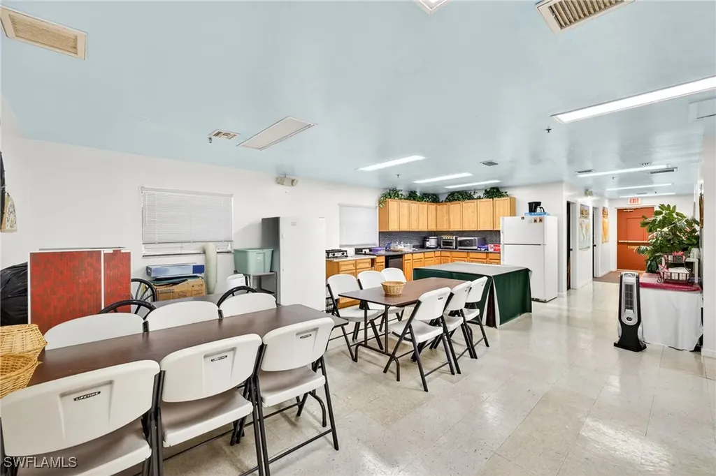 1940 Ricardo Avenue Fort Myers FL 33901