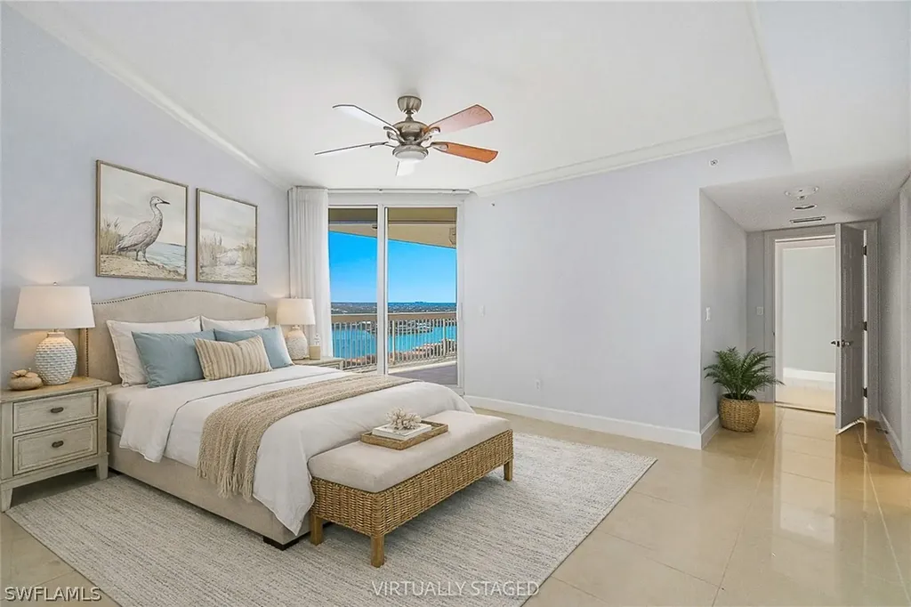 4021 Gulf Shore Boulevard N Naples FL 34103