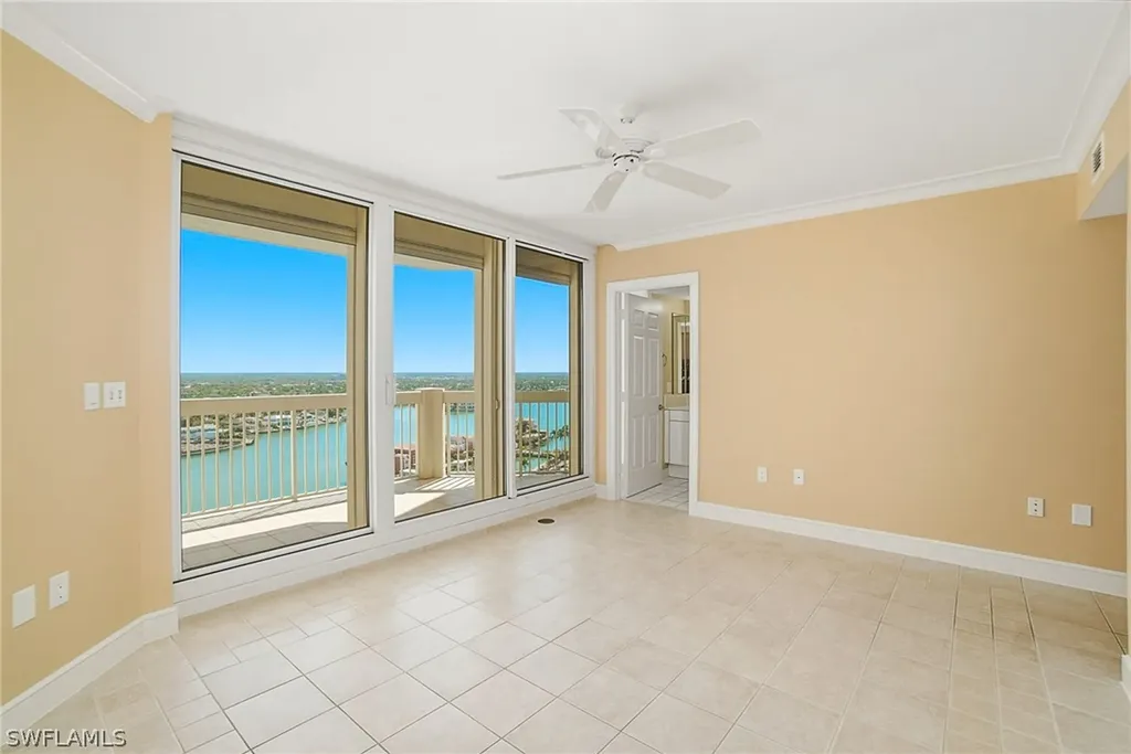 4021 Gulf Shore Boulevard N Naples FL 34103