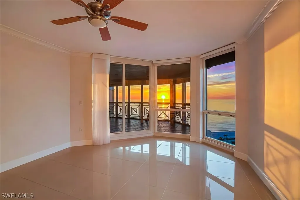 4021 Gulf Shore Boulevard N Naples FL 34103