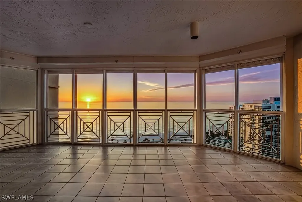 4021 Gulf Shore Boulevard N Naples FL 34103