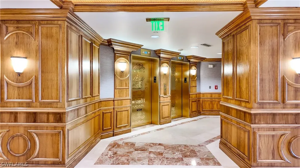 4021 Gulf Shore Boulevard N Naples FL 34103