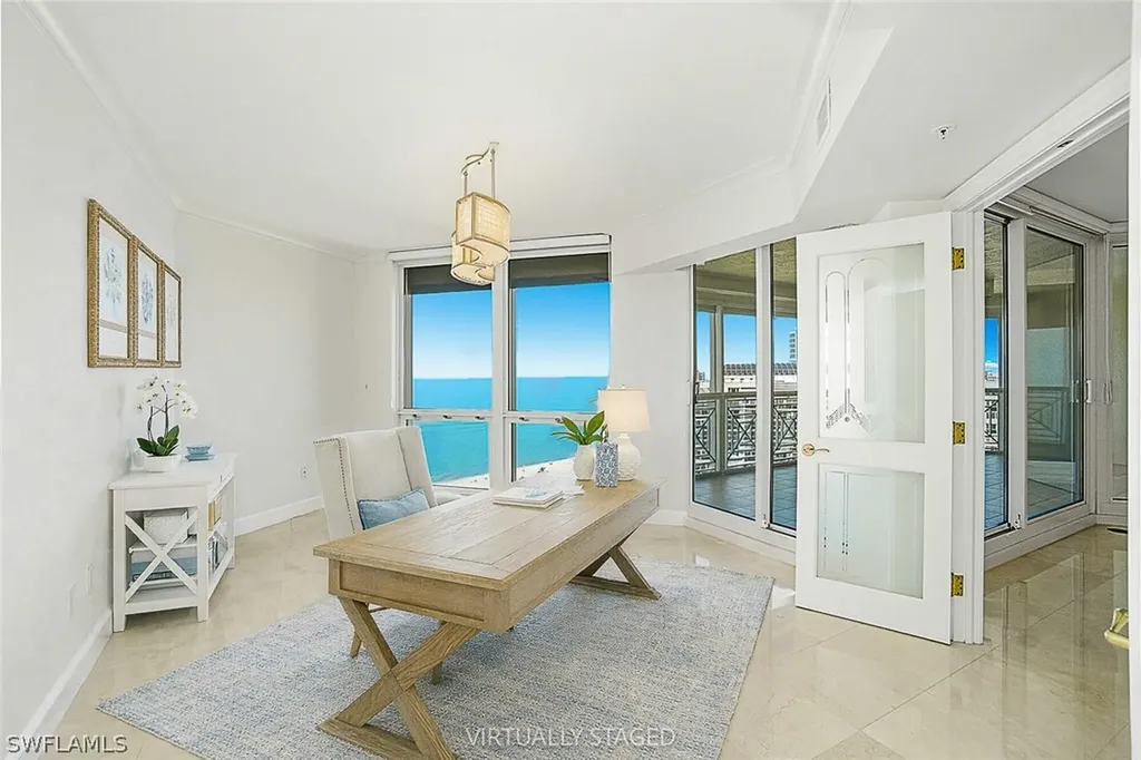 4021 Gulf Shore Boulevard N Naples FL 34103