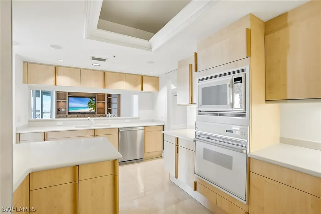 4021 Gulf Shore Boulevard N Naples FL 34103