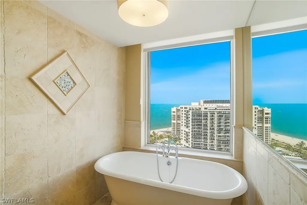 4021 Gulf Shore Boulevard N Naples FL 34103