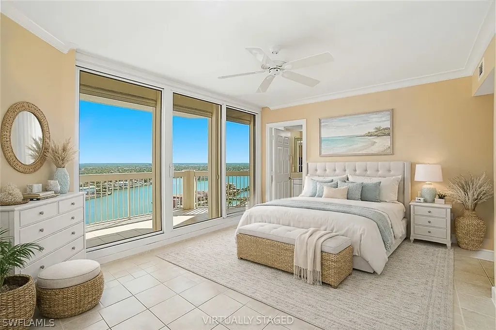 4021 Gulf Shore Boulevard N Naples FL 34103