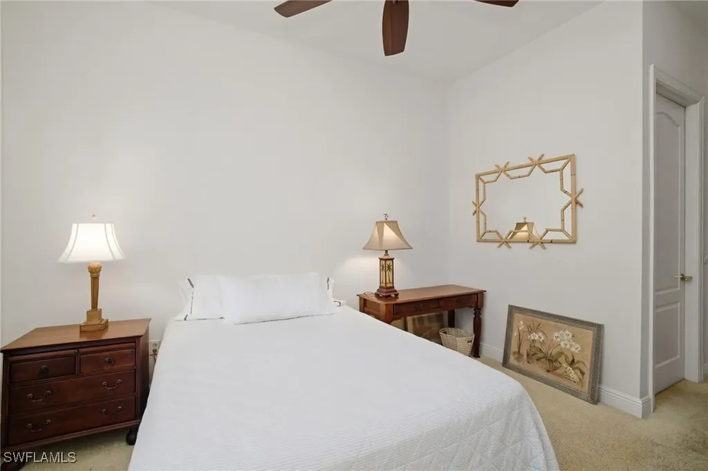 17015 Porta Vecchio Way Naples FL 34110