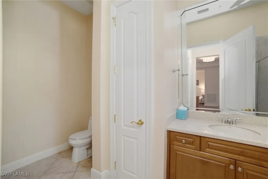 17015 Porta Vecchio Way Naples FL 34110