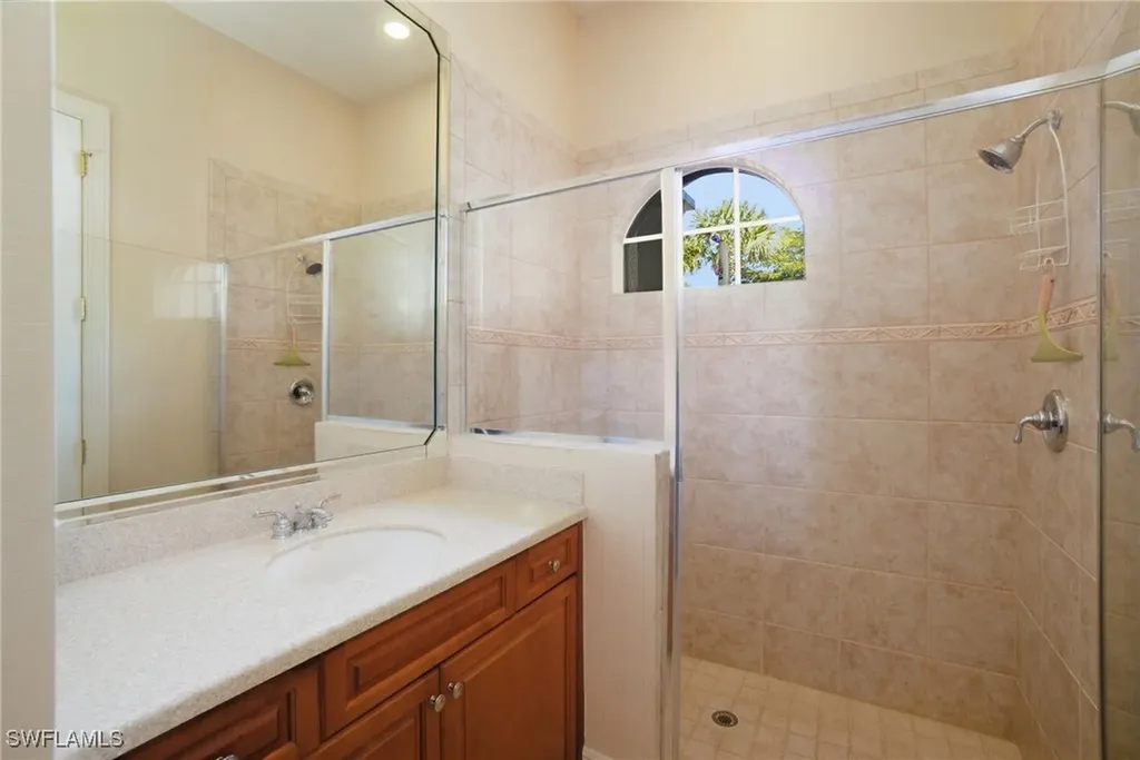 17015 Porta Vecchio Way Naples FL 34110