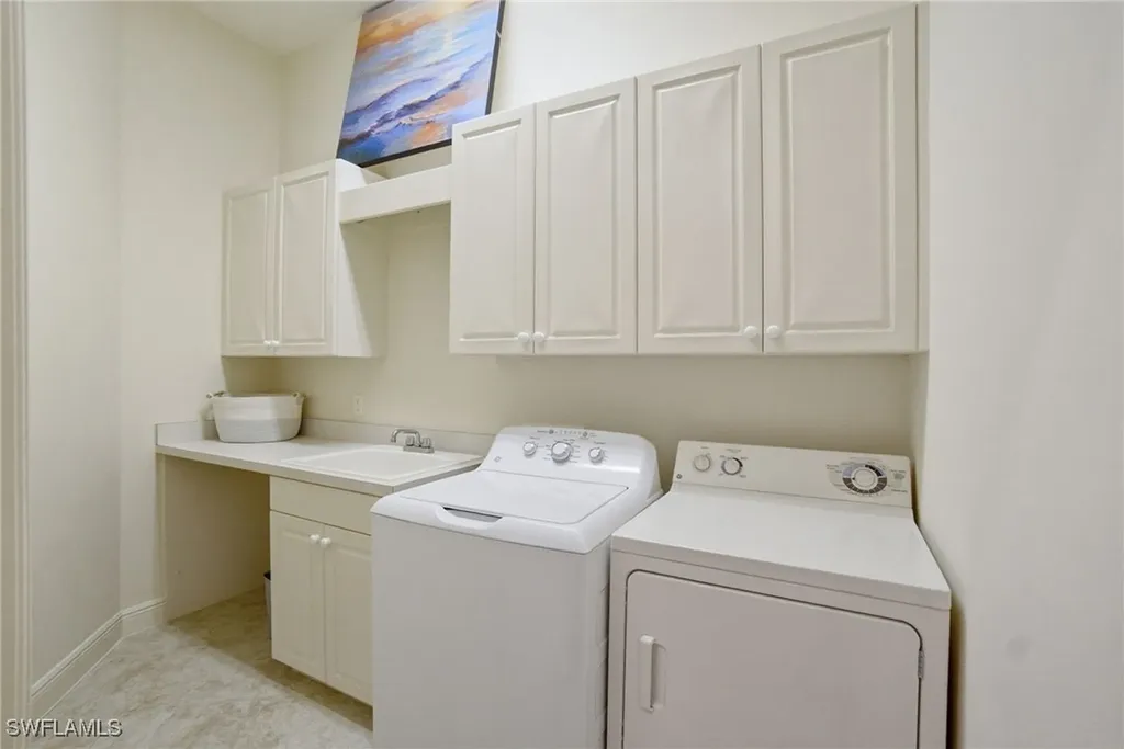 17015 Porta Vecchio Way Naples FL 34110