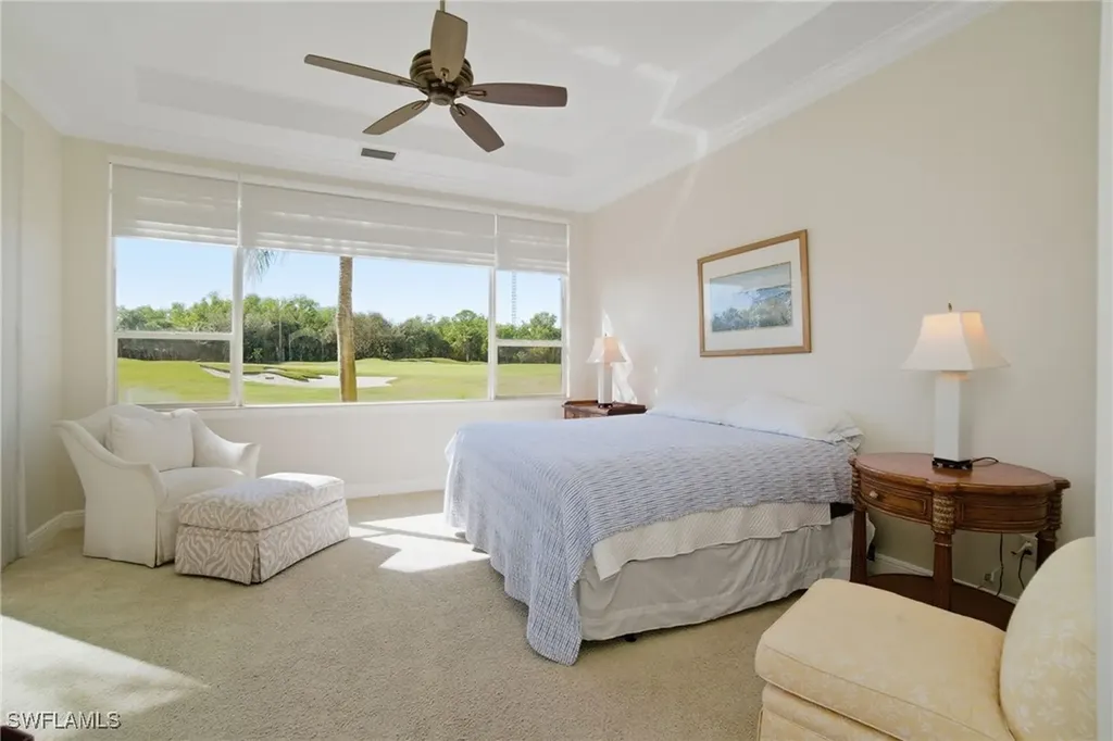 17015 Porta Vecchio Way Naples FL 34110